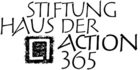 STIFTUNG HAUS der Action 365