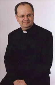 Andrzej Czaja