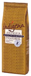 Klicken für grösseres Bild! 250g indígena ANTIGUA PASTORAL gourmet café gemahlen