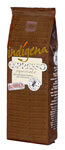 Klicken für grösseres Bild! 250g indígena ESPRESSO speciale ungemahlen (Bohnen)