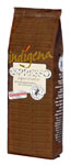 Klicken für grösseres Bild! 250g indígena ESPRESSO speciale gemahlen
