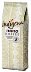 Klicken für grösseres Bild! 500g indígena INDIO Kaffee gemahlen