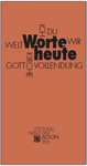 Klicken für grösseres Bild! 
