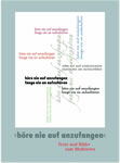 Klicken für grösseres Bild! 