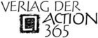 Verlag der Action 365