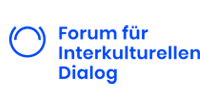 Forum für interkulturellen Dialog e. V. (FiDeV)