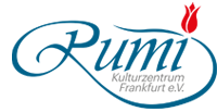 RUMI Kulturzentrum Frankfurt e.V.