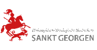 PTH Sankt Georgen