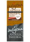 indígena ANTIGUA PASTORAL gourmet café, gemahlen, 250 g