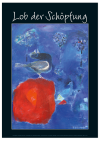 Poster "Lob der Schöpfung"