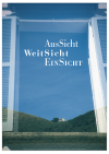 Poster "AusSicht"