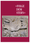 Poster "Folge dem Stern"