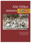 Poster "Alle Völker müssen ihm dienen"