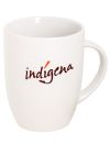 indigena Kaffeebecher