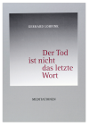 Buch "Der Tod ist nicht das letzte Wort" 