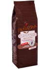 indígena ESPRESSO speciale, BOHNE 250 g