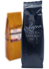 indígena ANTIGUA PASTORAL gourmet café, gemahlen, 250 g