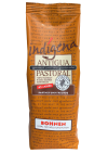 indígena ANTIGUA PASTORAL gourmet café, BOHNEN, 250 g
