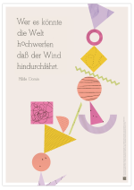Bild Poster - 01326