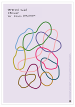 Bild Poster - 01426