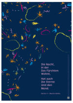 Bild Poster - 01525