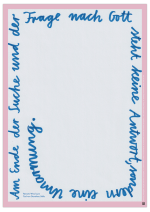 Bild Poster - 01526