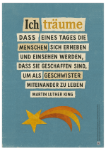 Bild Poster - 01625