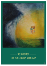 Bild Poster - 01626