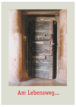 Poster \
