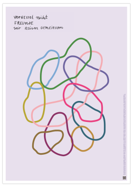 Poster \