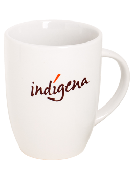 indigena Kaffeebecher