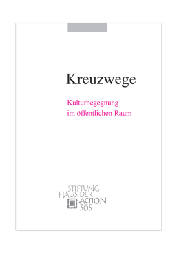 Buch \
