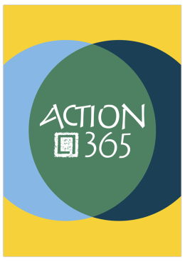 Wohnzimmergespräche des Glaubens \