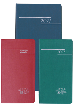 Bild kalender-2027
