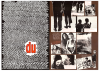 Poster "Du"
