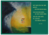Poster "Weihnachten - Sich vor Kindern verbeugen"