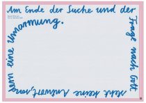 Bild Poster - 01526