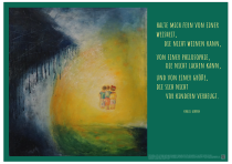Bild Poster - 01626