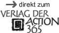 Verlag der Action 365