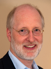 Matthias Copray
