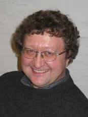 Prof. Dr. Werner J. Patzelt