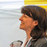 Gesprch und Begegnung