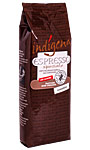 Klicken fr grsseres Bild! 250g indgena ESPRESSO speciale gemahlen