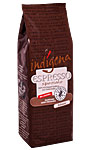 Klicken fr grsseres Bild! 250g indgena ESPRESSO speciale ungemahlen (Bohnen)