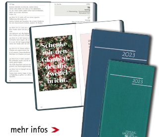 365mal Gottes Wort