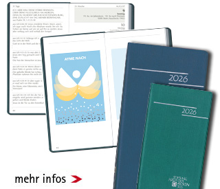 365mal Gottes Wort