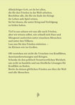 Klicken fr grsseres Bild!