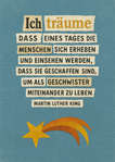 Klicken fr grsseres Bild!