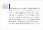 Klicken fr grsseres Bild!