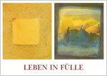 Klicken fr grsseres Bild!